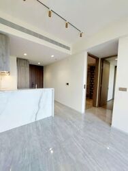 Leedon Green (D10), Condominium #596573911